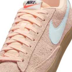 Nike Blazer Low '77 Vintage