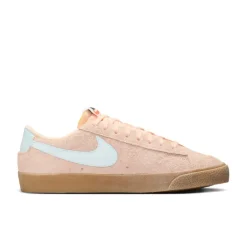 Nike Blazer Low '77 Vintage