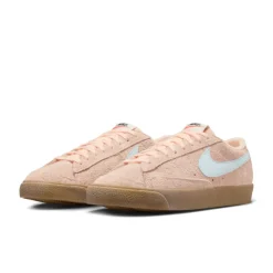 Nike Blazer Low '77 Vintage