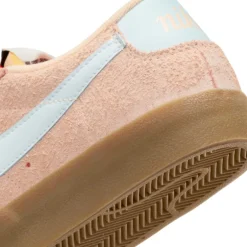 Nike Blazer Low '77 Vintage