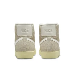 Nike Blazer Mid '77