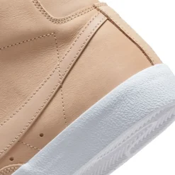 Nike Blazer Mid Prm