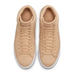 Nike Blazer Mid Prm