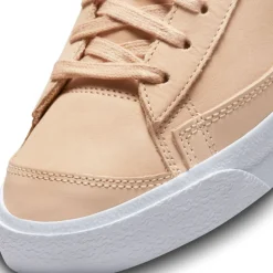 Nike Blazer Mid Prm