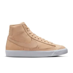 Nike Blazer Mid Prm