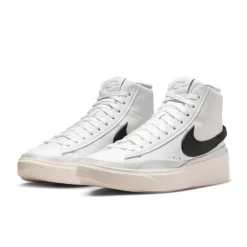 Nike Blazer Phantom Mid
