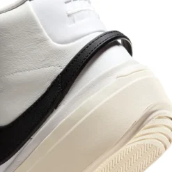 Nike Blazer Phantom Mid