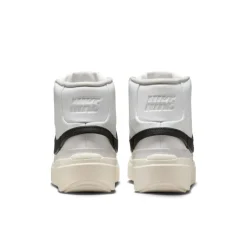 Nike Blazer Phantom Mid