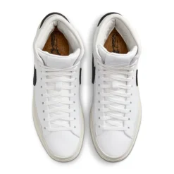 Nike Blazer Phantom Mid