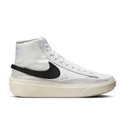 Nike Blazer Phantom Mid