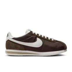 Nike Cortez
