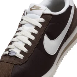 Nike Cortez