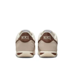 Nike Cortez