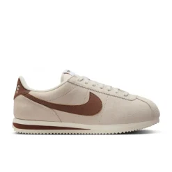 Nike Cortez