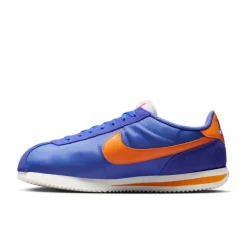 Nike Cortez