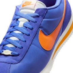 Nike Cortez