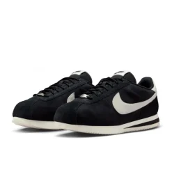 Nike Cortez