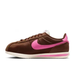 Nike Cortez
