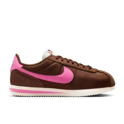 Nike Cortez