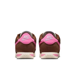 Nike Cortez