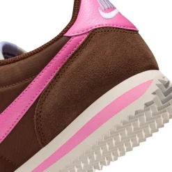 Nike Cortez