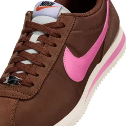 Nike Cortez