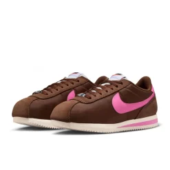 Nike Cortez