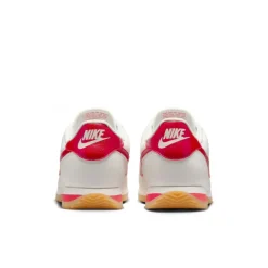 Nike Cortez