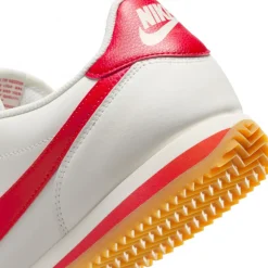 Nike Cortez