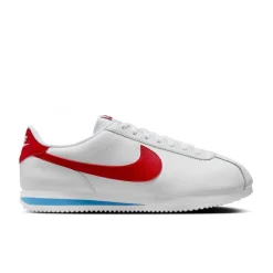 Nike Cortez