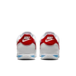 Nike Cortez