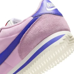 Nike Cortez