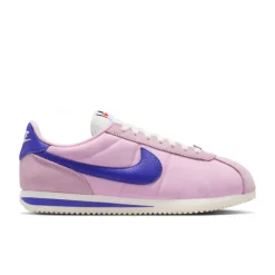 Nike Cortez