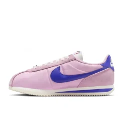 Nike Cortez