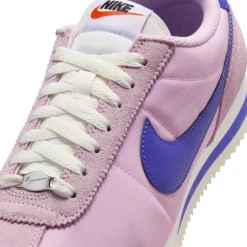 Nike Cortez
