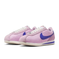 Nike Cortez