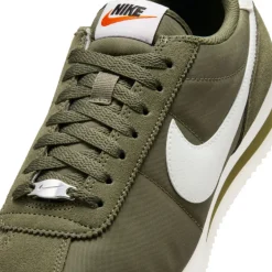 Nike Cortez