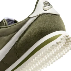 Nike Cortez