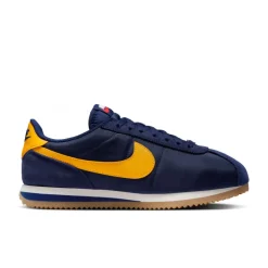 Nike Cortez