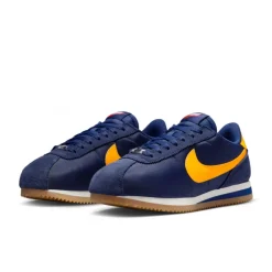 Nike Cortez