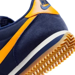 Nike Cortez