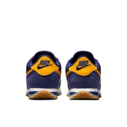 Nike Cortez
