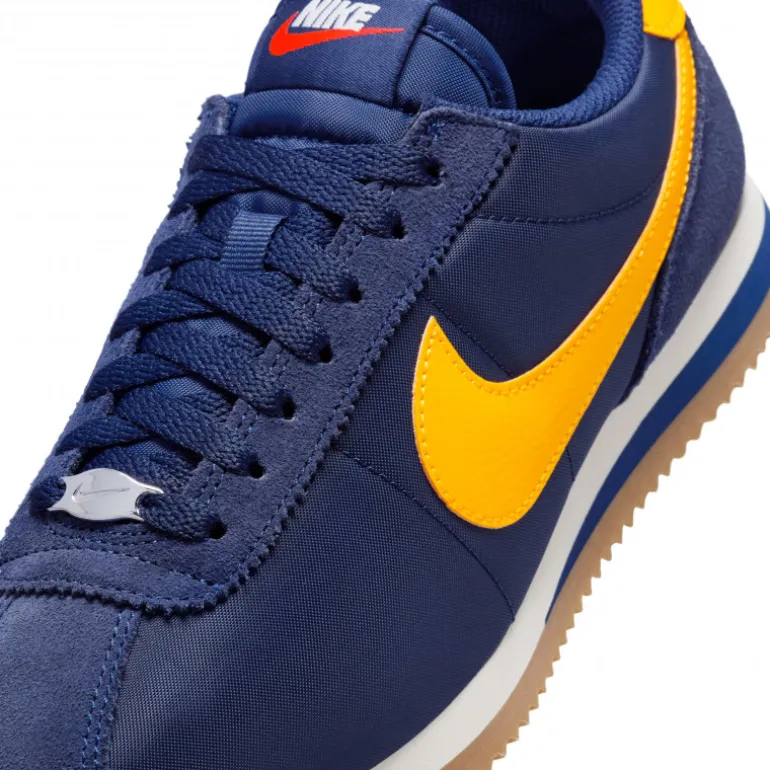 Nike Cortez