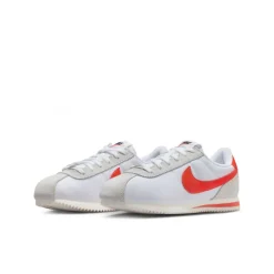 Nike Cortez