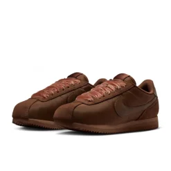 Nike Cortez