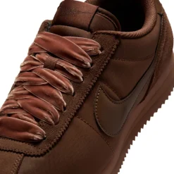 Nike Cortez