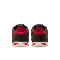 Nike Cortez