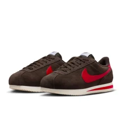 Nike Cortez