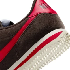 Nike Cortez