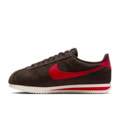 Nike Cortez